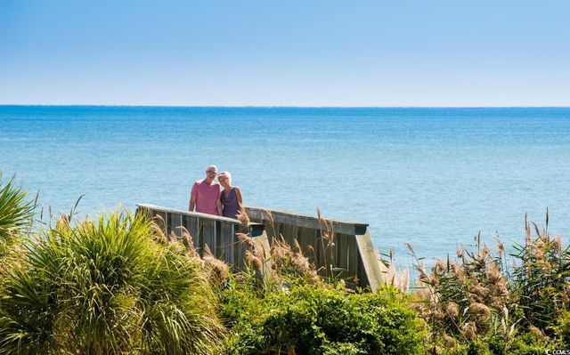 406 63rd Ave. N, Myrtle Beach, SC 29577