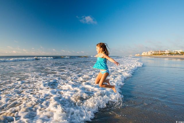 406 63rd Ave. N, Myrtle Beach, SC 29577