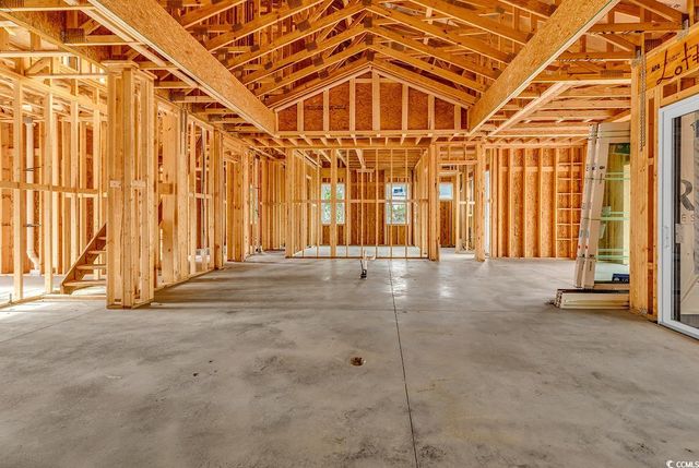 406 63rd Ave. N, Myrtle Beach, SC 29577