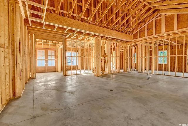 406 63rd Ave. N, Myrtle Beach, SC 29577