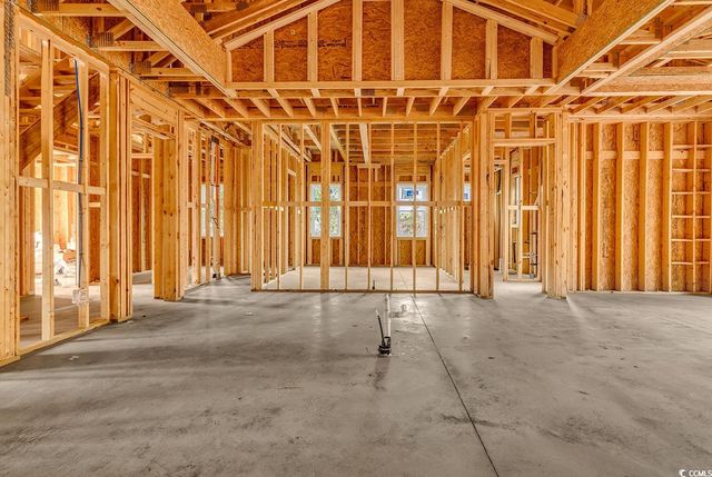 406 63rd Ave. N, Myrtle Beach, SC 29577