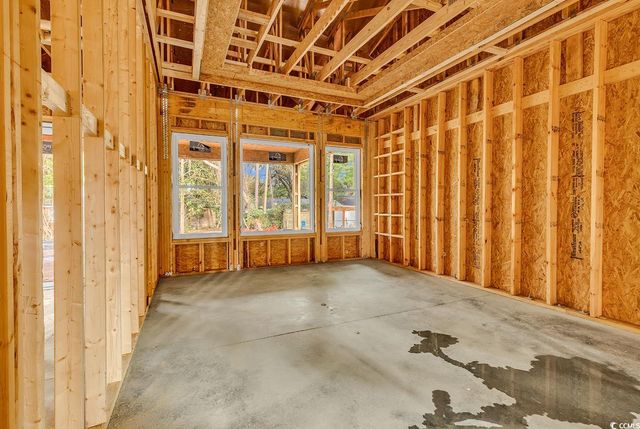 406 63rd Ave. N, Myrtle Beach, SC 29577