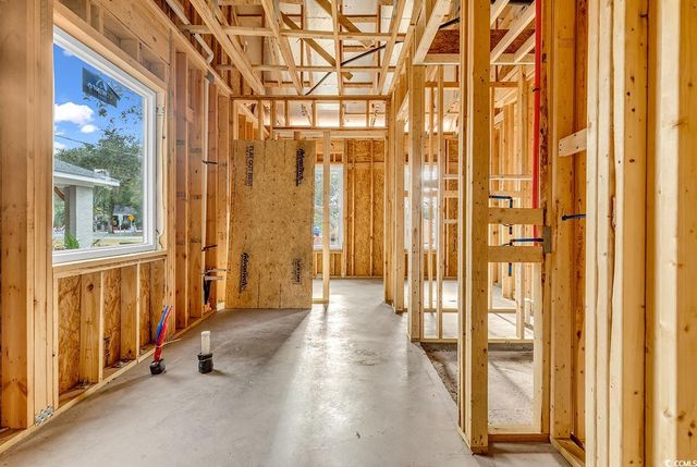 406 63rd Ave. N, Myrtle Beach, SC 29577