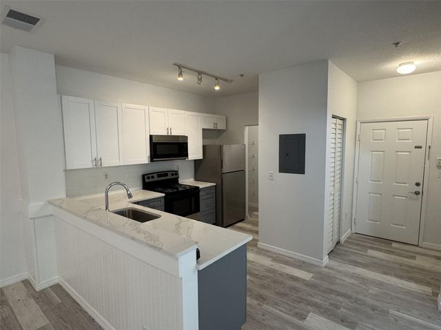 540 FLORIDA CLUB BOULEVARD 305, St Augustine, FL 32084