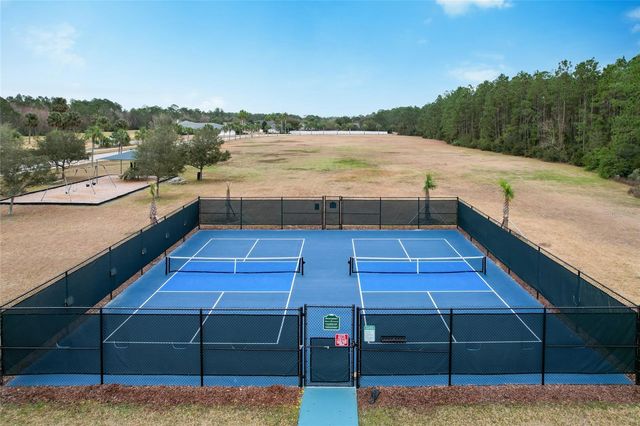 540 FLORIDA CLUB BOULEVARD 305, St Augustine, FL 32084