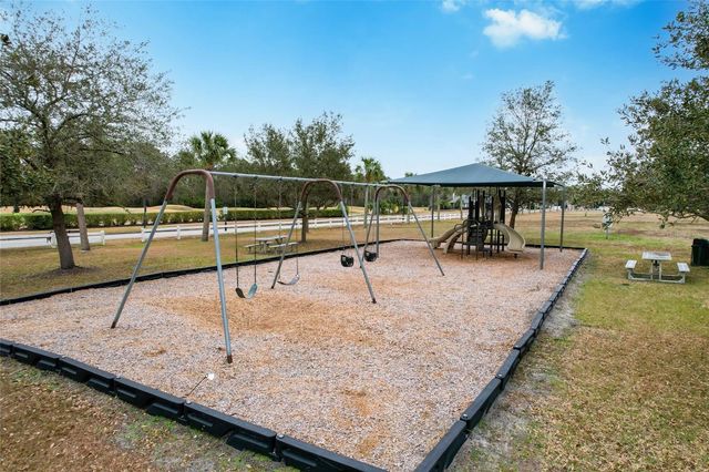 540 FLORIDA CLUB BOULEVARD 305, St Augustine, FL 32084