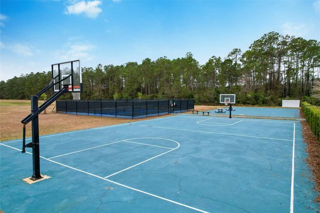 540 FLORIDA CLUB BOULEVARD 305, St Augustine, FL 32084