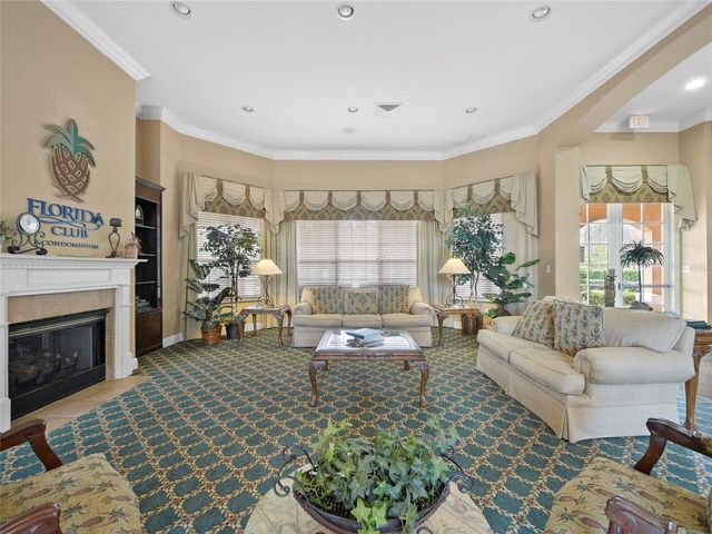 540 FLORIDA CLUB BOULEVARD 305, St Augustine, FL 32084