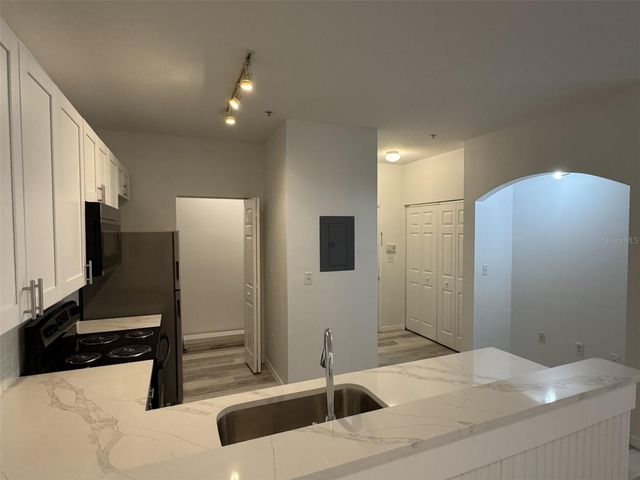 540 FLORIDA CLUB BOULEVARD 305, St Augustine, FL 32084