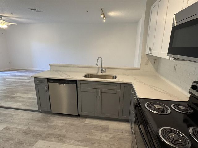 540 FLORIDA CLUB BOULEVARD 305, St Augustine, FL 32084