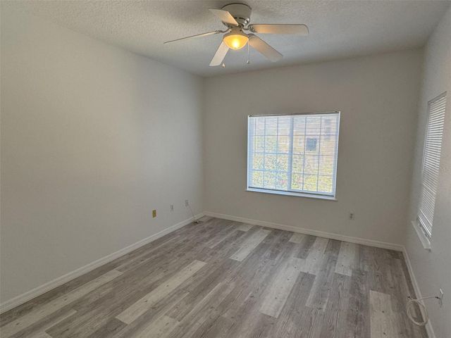 540 FLORIDA CLUB BOULEVARD 305, St Augustine, FL 32084