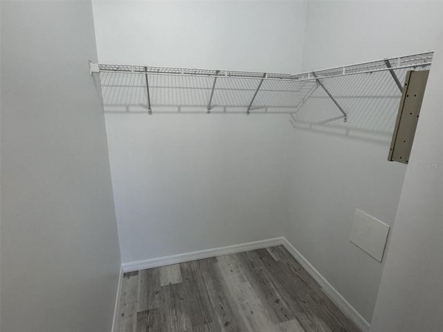 540 FLORIDA CLUB BOULEVARD 305, St Augustine, FL 32084