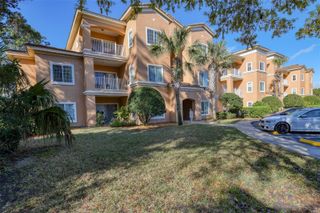 540 FLORIDA CLUB BOULEVARD 305, St Augustine, FL 32084