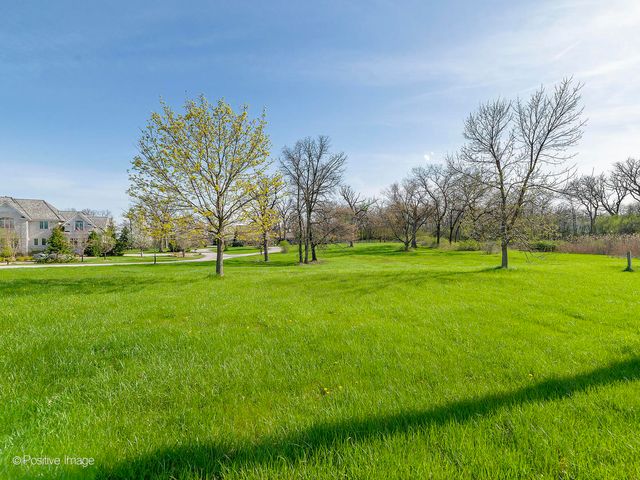 215 Oak Brook Road, Oak Brook, IL 60523