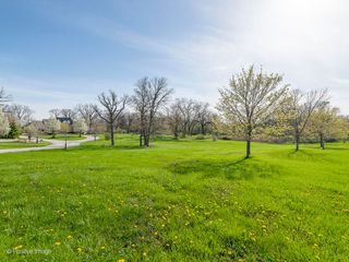 215 Oak Brook Road, Oak Brook, IL 60523