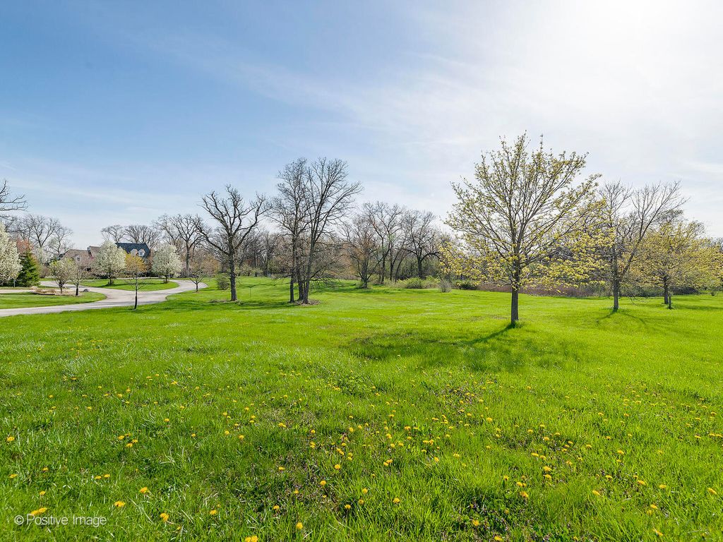 215 Oak Brook Road, Oak Brook, IL 60523