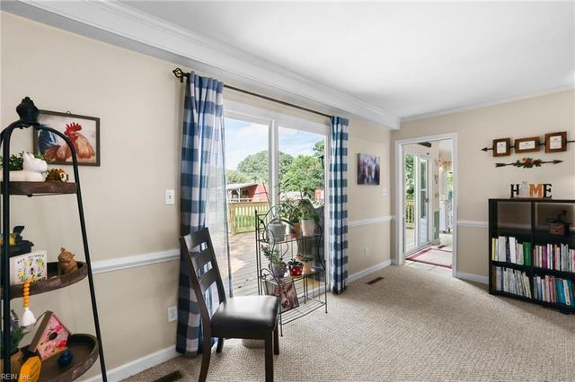 1528 Mill Landing RD, Virginia Beach, VA 23457