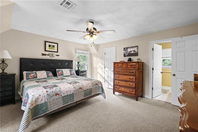 1528 Mill Landing RD, Virginia Beach, VA 23457