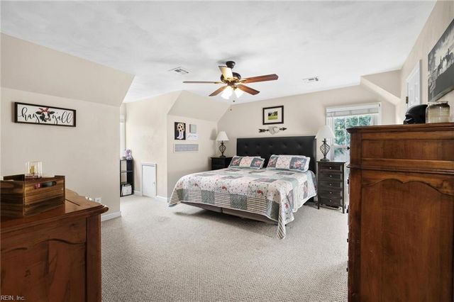 1528 Mill Landing RD, Virginia Beach, VA 23457