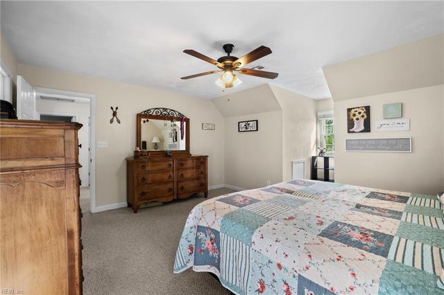 1528 Mill Landing RD, Virginia Beach, VA 23457