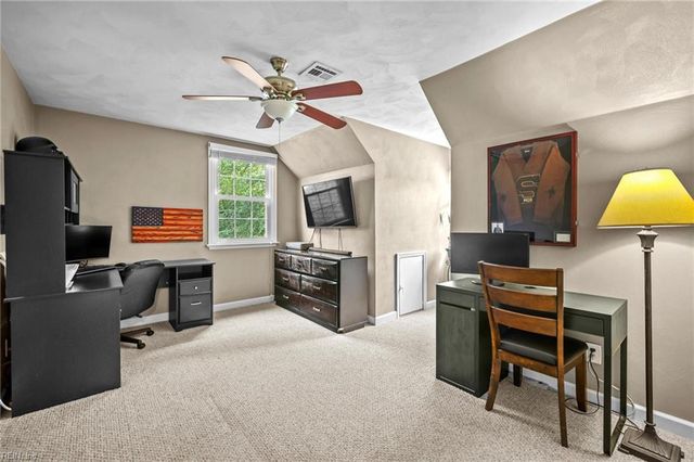 1528 Mill Landing RD, Virginia Beach, VA 23457