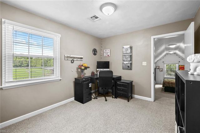 1528 Mill Landing RD, Virginia Beach, VA 23457