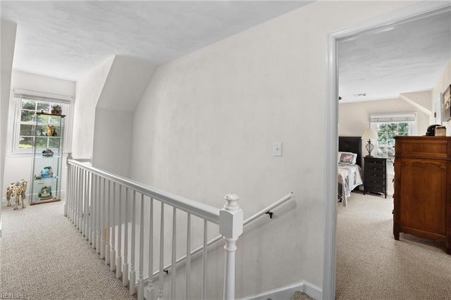 1528 Mill Landing RD, Virginia Beach, VA 23457