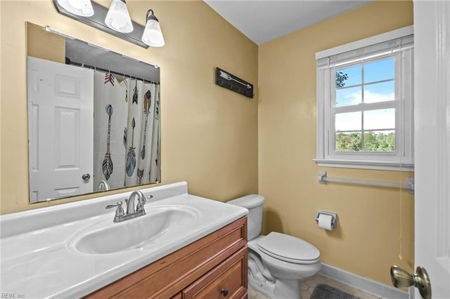 1528 Mill Landing RD, Virginia Beach, VA 23457