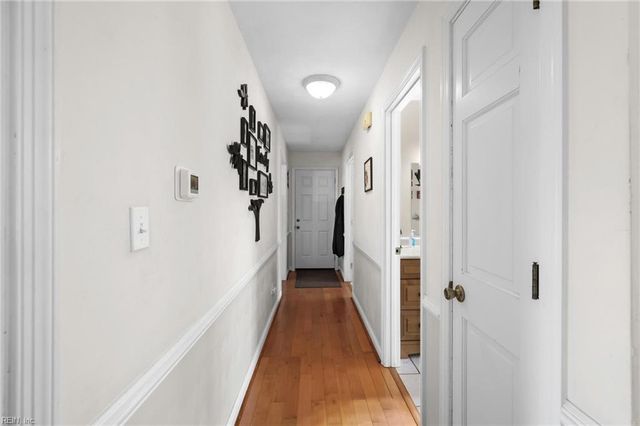 1528 Mill Landing RD, Virginia Beach, VA 23457
