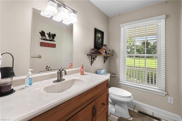 1528 Mill Landing RD, Virginia Beach, VA 23457
