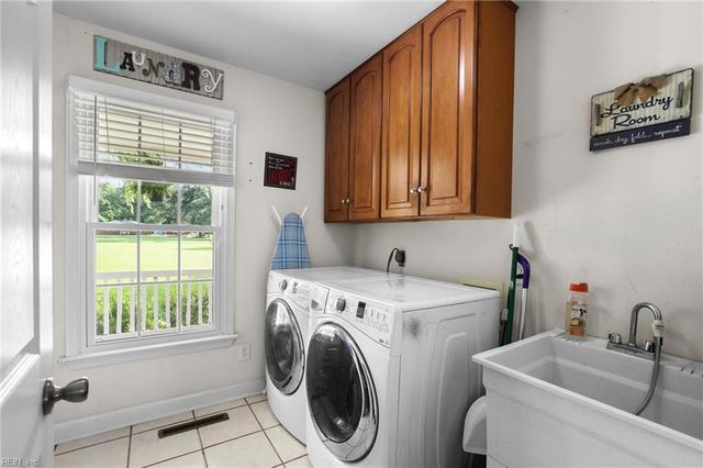 1528 Mill Landing RD, Virginia Beach, VA 23457