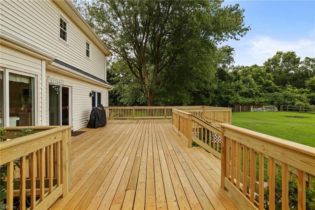 1528 Mill Landing RD, Virginia Beach, VA 23457