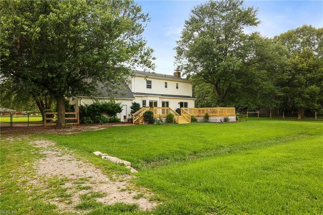 1528 Mill Landing RD, Virginia Beach, VA 23457