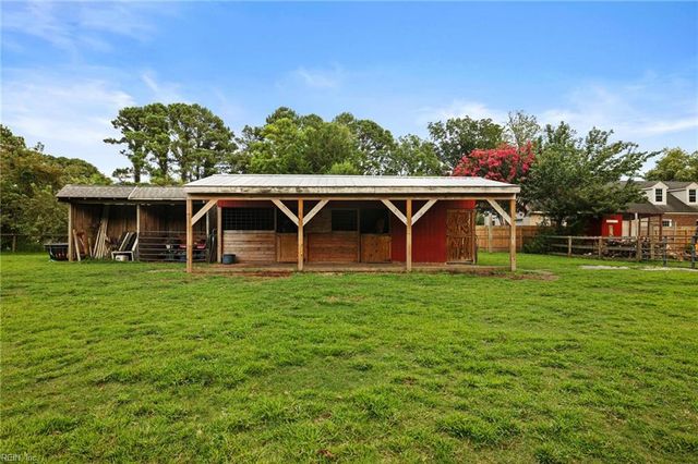 1528 Mill Landing RD, Virginia Beach, VA 23457