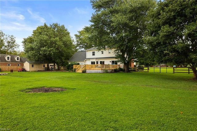 1528 Mill Landing RD, Virginia Beach, VA 23457