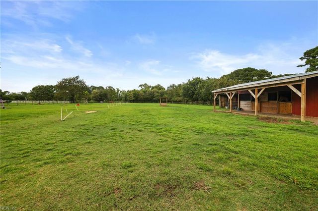 1528 Mill Landing RD, Virginia Beach, VA 23457