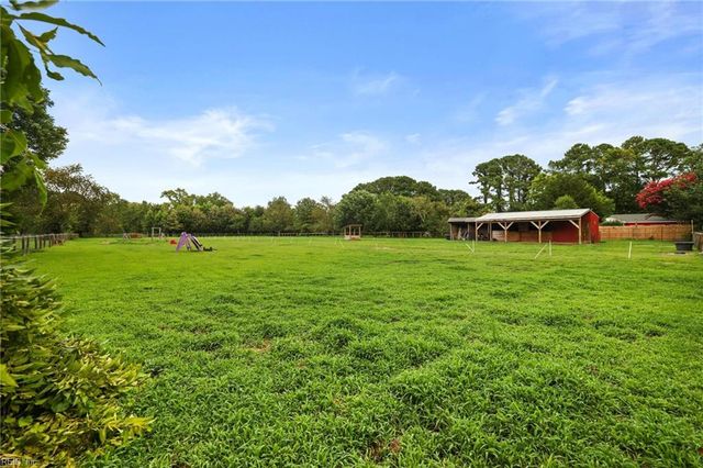 1528 Mill Landing RD, Virginia Beach, VA 23457