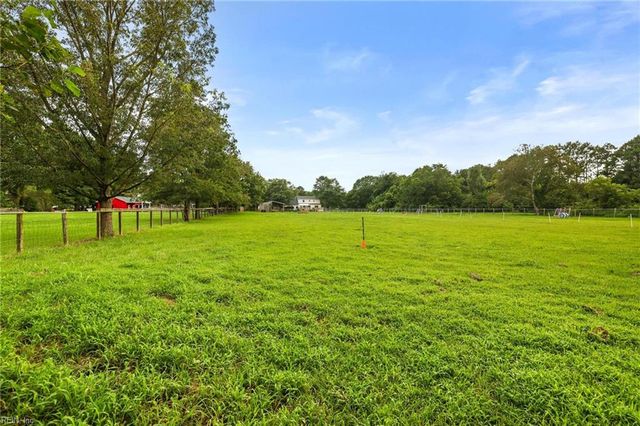 1528 Mill Landing RD, Virginia Beach, VA 23457
