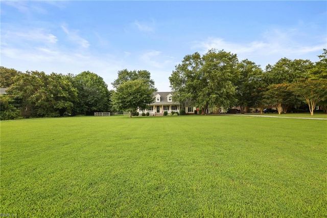 1528 Mill Landing RD, Virginia Beach, VA 23457
