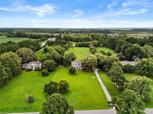 1528 Mill Landing RD, Virginia Beach, VA 23457
