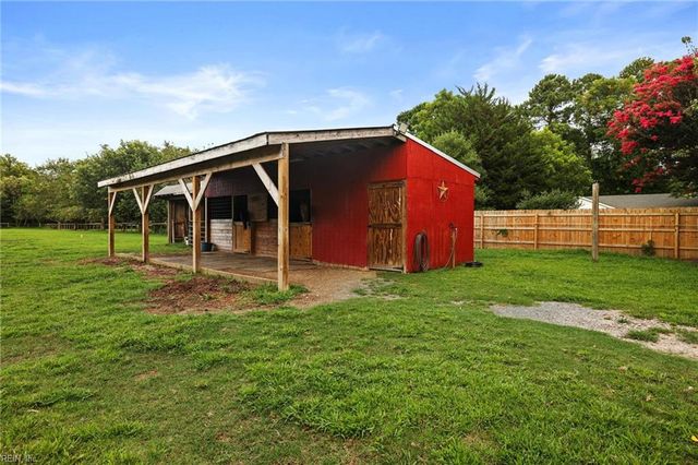 1528 Mill Landing RD, Virginia Beach, VA 23457