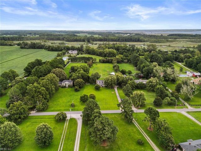 1528 Mill Landing RD, Virginia Beach, VA 23457