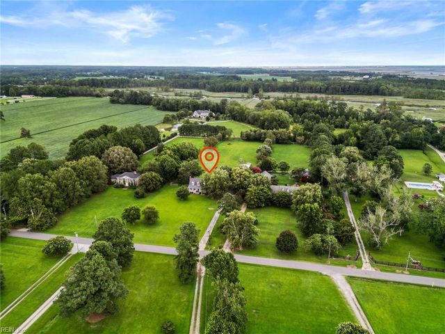 1528 Mill Landing RD, Virginia Beach, VA 23457