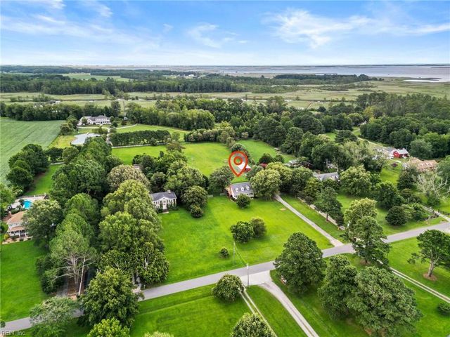 1528 Mill Landing RD, Virginia Beach, VA 23457