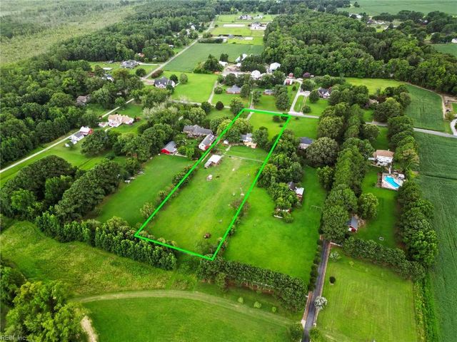 1528 Mill Landing RD, Virginia Beach, VA 23457