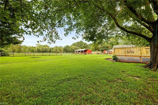 1528 Mill Landing RD, Virginia Beach, VA 23457