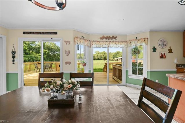 1528 Mill Landing RD, Virginia Beach, VA 23457