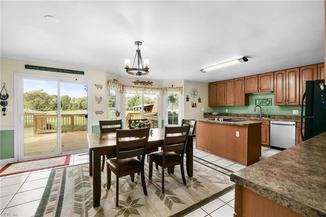 1528 Mill Landing RD, Virginia Beach, VA 23457