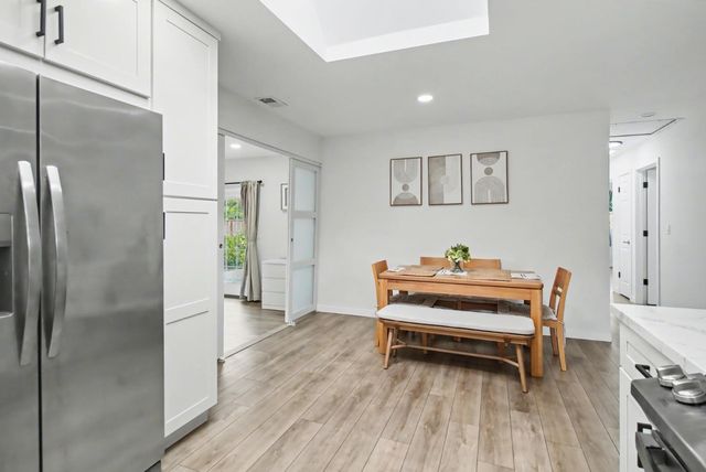 3950 Hamilton Park Drive, San Jose, CA 95130