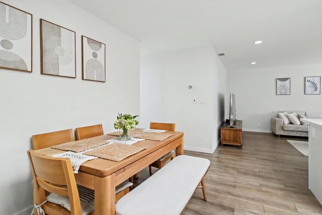 3950 Hamilton Park Drive, San Jose, CA 95130